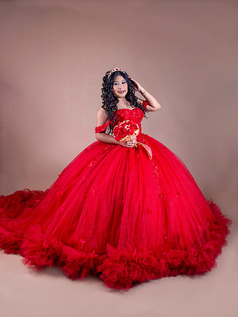 #26246 YARELI ALMAGUER (XV FORMAL)-2136 copia 2