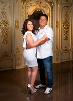 #26383 ANALI GABRIELA REYNA-3766