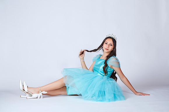 #2663 CARMEN AGUADO_T7_5082