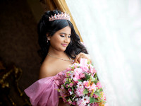 #26539 MIRIAM ELIZABETH-0084