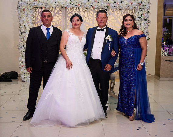 _MG_5786--L&J--