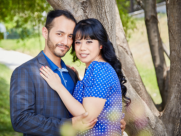 _MG_6688# 16495-CESAR ALTAMIRANO(FUNDIDORA)(09-08-2024)MIG