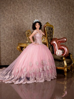 31 AGOSTO 2024 IDANIA OLINDA CAMPOS GARCIA #25497 -0349