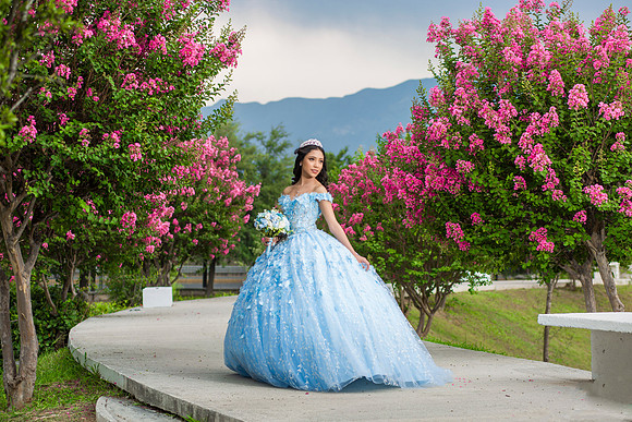 19-05-22 BRENDA HINOJOSA 22407-9301