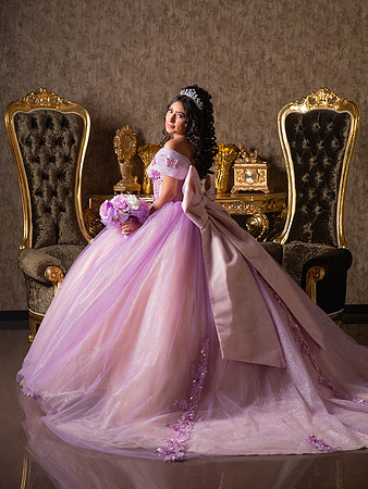 #2830 MARTHA GOMEZ-2096