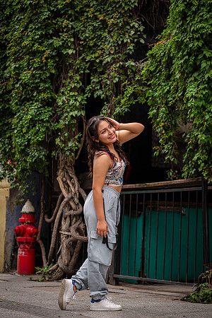 - _K1A0965
