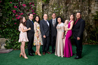 _MG_2840-#5879-ROSALBA OLAZARAN -GRUPO-