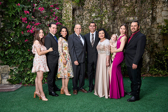 _MG_2840-#5879-ROSALBA OLAZARAN -GRUPO-