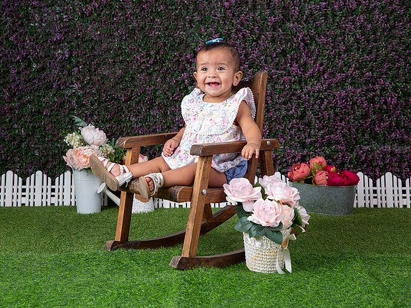 30 JUNIO 2024 SAMANTHA TREVIÑO #25460 -2963