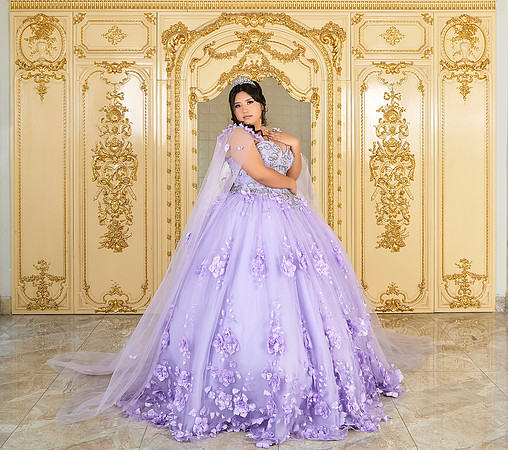 #16681 OLGA ELOISA MARTINEZ_T7_4148