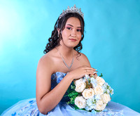 IMG_8654-#13237-MARIA CONCEPCION -25-10-24-