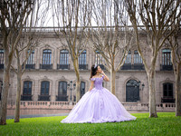 #2825 ERIKA ALANIS_RS_0266