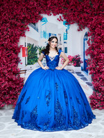 #16853-JESSICA IVETH HERNANDEZ(XV)(02-07-2025)MIG _MG_8104