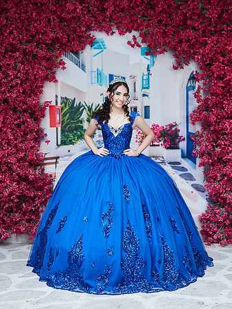#16853-JESSICA IVETH HERNANDEZ(XV)(02-07-2025)MIG _MG_8104