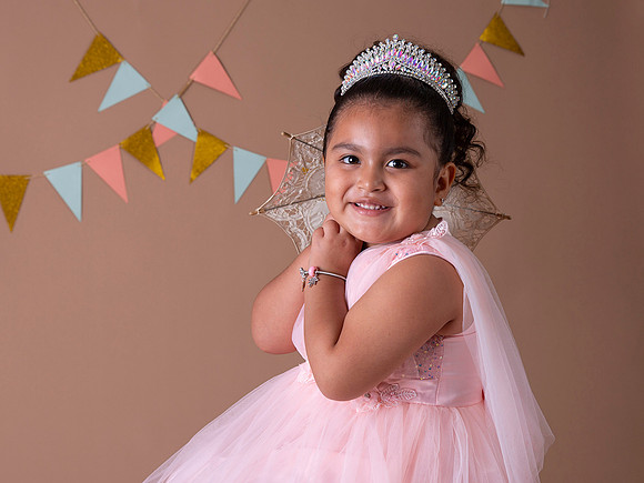 14 JUNIO 2025 #26361 YESENIA CARDONA-5505