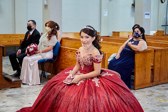 30-07-21 LUIS CARLOS # 21726  _MG_2410