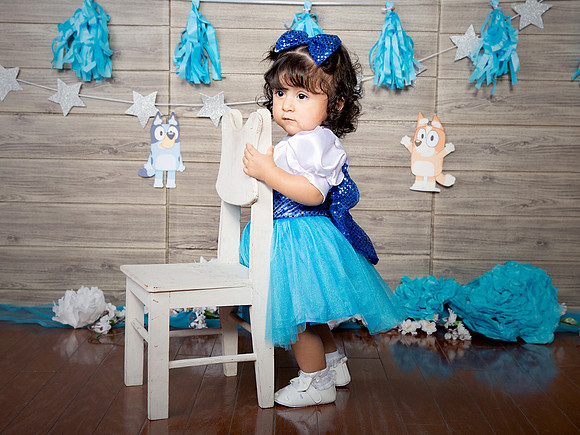 7285 #6060 MIRIAM MIRTALA COVARRUBIAS