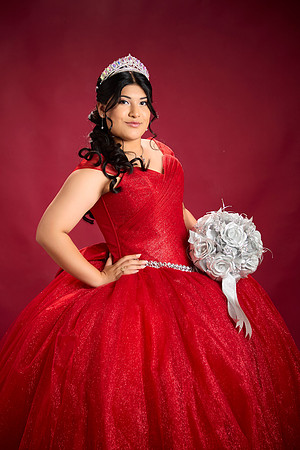 XV VALENTINA_LI_9679