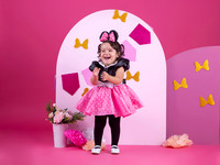 25 MAYO 2024 DULCE AZUCENA CASTILLO #25378 -5434
