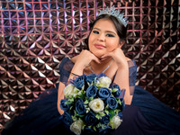 #25074 BLANCA NELLY_P3A3833
