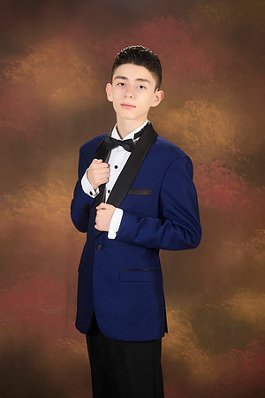 #16794 JESUS GONZALEZ (19ABRIL25)_LI_9031