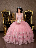31 AGOSTO 2024 IDANIA OLINDA CAMPOS GARCIA #25497 -0319