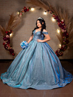 10 JUNIO 2024 KIMBERLY MELISSA DE LA TORRE #25206 -6208