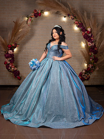 10 JUNIO 2024 KIMBERLY MELISSA DE LA TORRE #25206 -6208