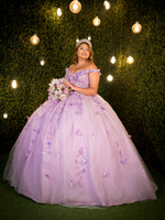 #25882 MARINA GZZ -0728