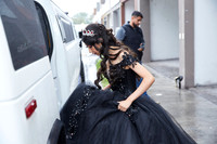 --Keren--_MH_1871