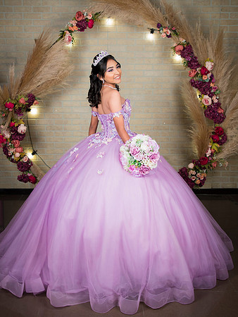 #25571 SUSANA RDZ (XV) ISAAC-6936