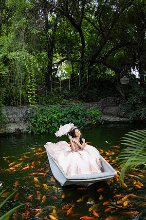 #2886 MONICA GARCIA-0560