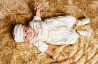 IMG_8397-#13298-MARIA ELIZABETH -17-09-24-