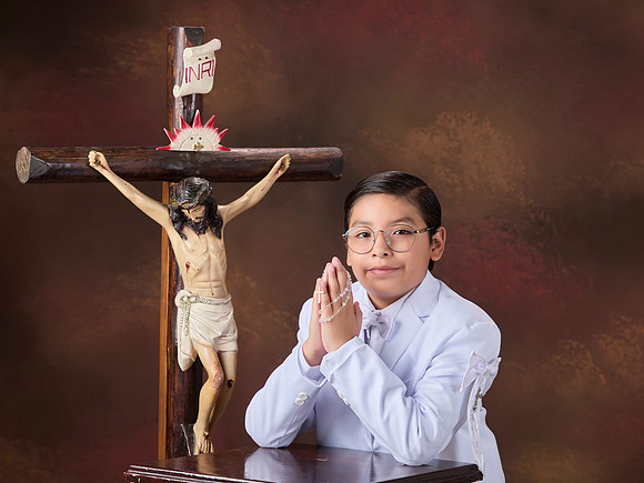 10 ABRIL #16813 JESSICA ESPINOSA_MG_8859