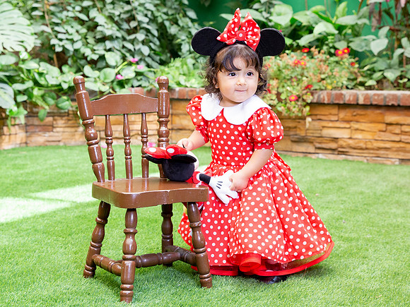 7222 #6060 MIRIAM MIRTALA COVARRUBIAS
