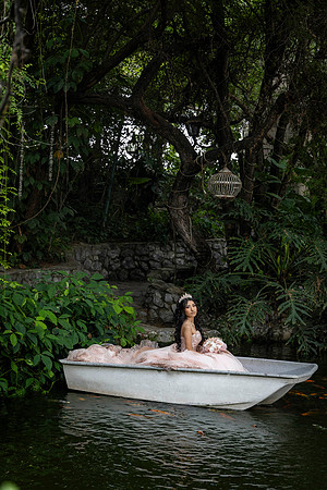 #2886 MONICA GARCIA-0573