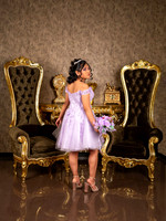 #26392 ENRIQUE CARREON XV FORMAL-2368