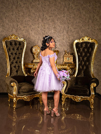 #26392 ENRIQUE CARREON XV FORMAL-2368
