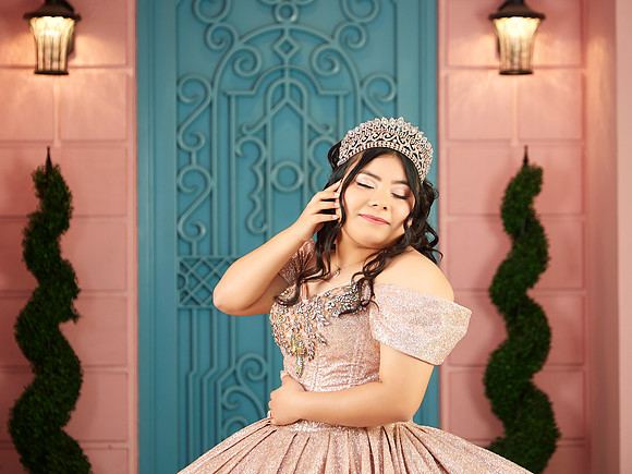 #16689 MAYRA ROCIO (15-12-24)_T7_6362