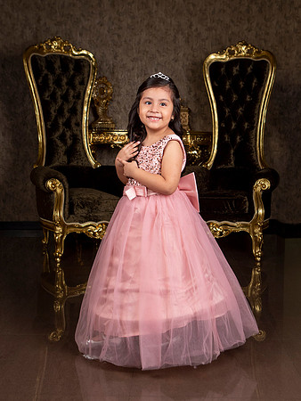 16 AGOSTO 2024 2024 NORMA ALICIA GONZALES #25409-9935