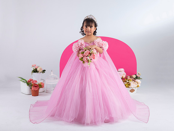 11 ABRIL 2025 LUCILA MADINA #26286-5722