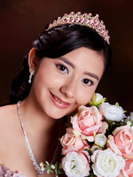 #16712-VICTOR ARMANDO MTZ.( XV ) (13-05-2025)MIG_MG_2521