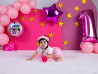 27 JULIO 2025 #26172 ANAHI CARDONA (NIÑA) MAGUII-7338