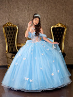 14 AGOSTO 2024 BLANCA RODRIGUEZ-7546