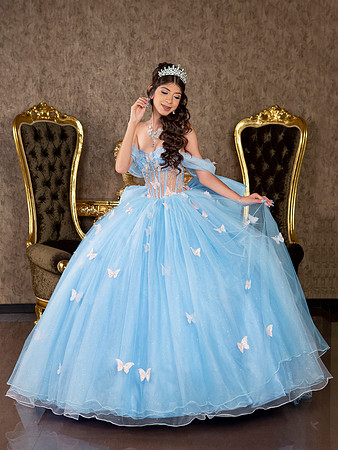 14 AGOSTO 2024 BLANCA RODRIGUEZ-7546