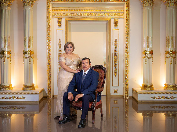26 OCT 24 #25803 ISMAEL DE LA FUENTE _K1A4885