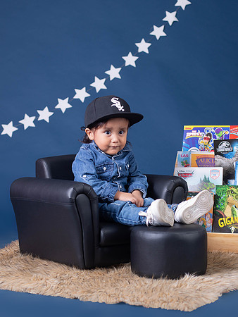 _I1A9787