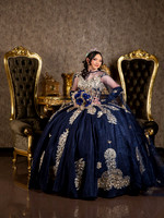 BRENDA LEAL RODRIGUEZ #25579-1966