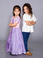 7467 #6070 ADRIANA DIAZ