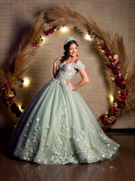 #26192 MARIANA MTZ CELIS-3368